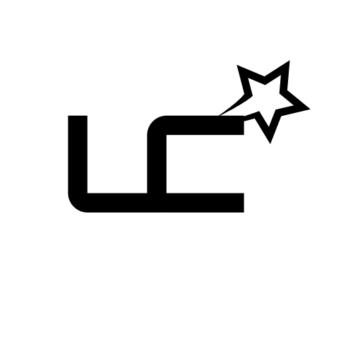 USDT数字钱包官方网站